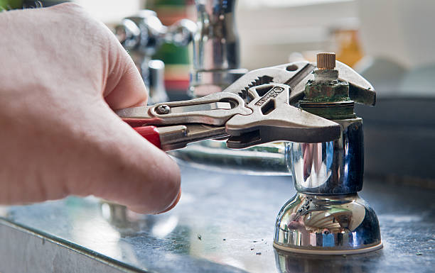 Best 24-hour water damage restoration  in Taylors, SC